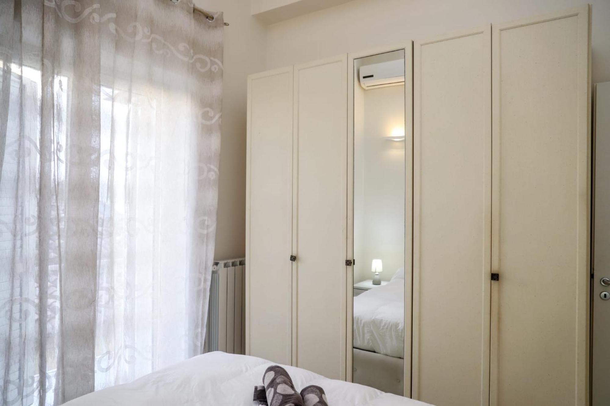 Casa Ierna Di Siracusa Siraküza Dış mekan fotoğraf