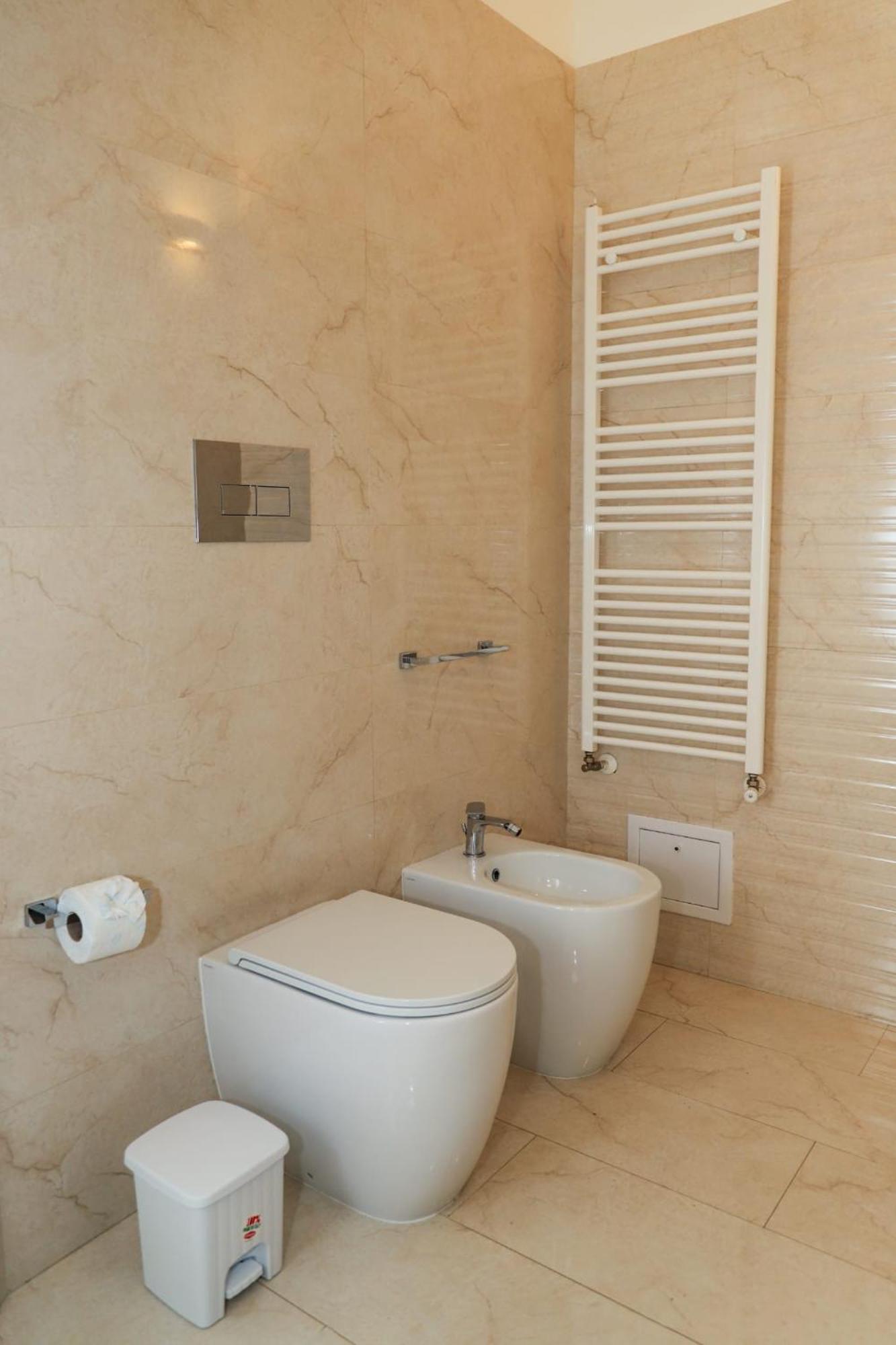 Casa Ierna Di Siracusa Siraküza Dış mekan fotoğraf